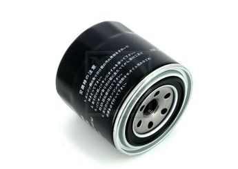 Yağ Filtresi  MANDO MMF040148  MMF040148 25012648 3136458R91 A46158 A 46158 K200037 K 200037 93891771 110946 75221405 75221 405 75221481 75221 481 LF3314 LF3435 1560187307000 3897992 5057957 MD353795 MD353 795 11464497 1146 4497 3897991 0003897991 0003897992 3936608 0003936608 3963373 0003963373 110945 4434791 510313 510889 530388 5940898 60504569 7701020783 05057957 1109A0 1500928 1520865012 3707442 401503037071 5003560 5004552 7701348110 F87E6714AA F87E 6714 AA YL4J6714CA YL4J 6714 CA 5055798 210101012005 21010 1012005 25013075 9975161 710020002 21849001 0021849001 1520843G0A 152087F400 152087F40A 15208G9903 15208W1120 15208W1193 15208W3401 15208W3403 0060504569 93156669 15208-W1120 Z1415208W1103 4126435 4158728 4199523 4286050 4286052 4335880 4343591 4343597 46805828 7300943 7724167 82342881 9091520003 90915-20003 12H3274 12 H 3274 BLM107020 1041429 9046817 110929 110955 41150065A 41152003A 3 136 458 R 91 1016238S01 10162-38S01 1016239S01 10162-39S01 15208 65012 1520880W00 15208-80W00 15208W1113 15208-W1113 15208-W1193 15208W1194 15208-W1194 15208EB70D 15208W1116 5001869771 5861024090 58610-24090 A520843G0A AY100NS009 AY100-NS009 AY100NS010 AY100-NS010 V91110018 V9111-0018 110978 180283 4417559 835779 9276976 9975120 3936569 0003936569 3936870 0003936870 1109 29 110931 1109 31 1109 45 1109 46 1109 55 1109 78 1109 A0 1520865002 1520865010 77 01 020 783 77 01 348 110 50 01 869 771 173171 000 389 799 1 000 389 799 2 000 393 656 9 000 393 660 8 000 393 687 0 000 396 337 3 000 594 089 8 SE020030288A SE 020 030 288 A SE028030288A SE 028 030 288 A XE028030288A XE 028 030 288 A 110200 64191GA870LR 04417559 40150 30370 71 FT5348 1520843G00 650367 7984229 7984235 7984718 41152002A 4.115.2002A 0005940898 0650367 835 779