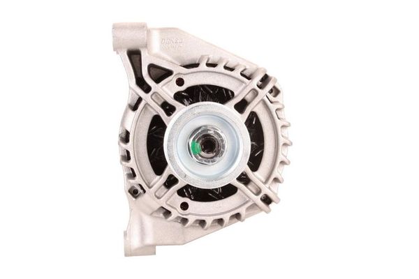 Alternatör  Fiat Doblo (119) Panorama (08.2005->)  FIAT ORJINAL 51859037
