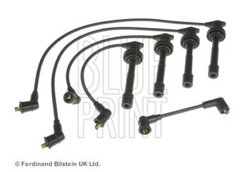 Buji Kablosu  SWAPP 50280  224400M702 224002J210 22400-2J210 224400M700 22440-0M700 224400M701 22440-0M701 22440-0M702 224400M715 22440-0M715 2244089J25 22440-89J25 2245053J25 22450-53J25 2245053J26 22450-53J26 2245053J27 22450-53J27 2245053J85 22450-53J85 2245053J87 22450-53J87 2245053J88 22450-53J88