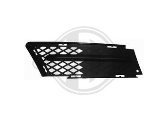 Tampon Panjuru Ön Sağ TW 2008-2011  51117154552 51117134081