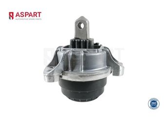 Motor Takozu Sol ASPART 8ESU1078  22117935143 22116793269 22116856327 22116868303
