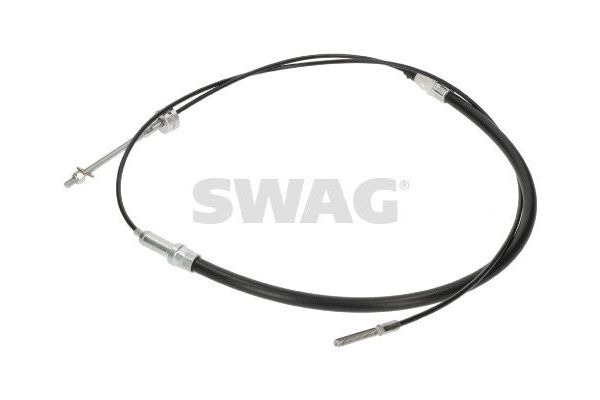 El Fren Teli Ön Sağ veya Sol Volkswagen T6.1 Transporter P.Van (SH)(07.2019->2024)  SWAG 33 10 7694