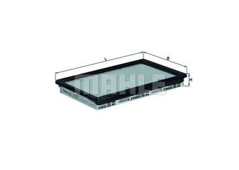 Hava Filtresi  SION SH1276  16546 AA090 AA020 1112655 1952998 1958604 1961971 5025071 5025082 YL4J9601AA 165002J200 165002J201 16500V0100 165460Z00J 16546-0Z00J 165460Z000 165463J400 1654670J00 1654670J10 1654670Y10 1654674S00 16546V0100 16546V0110 16546W2900 70J10 A654674S0MVA AY120NS001 V0100 16546AA020 16546AA050 16546AA080