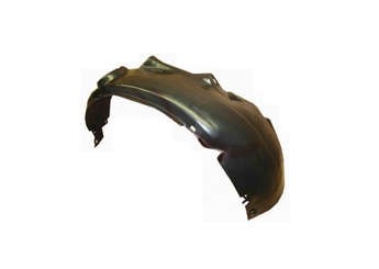 Çamurluk Davlumbazı Ön Sağ EUROBUMP WOS15PO001Y  6N0809962