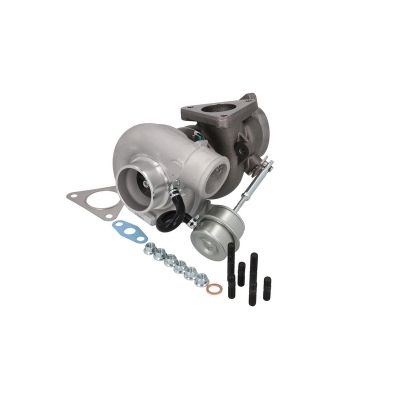 Turbo Şarj  MOTOPOWER MER 1007