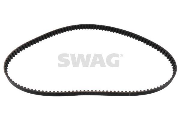 Triger Kayışı  Volvo Serisi 940 Sedan/Combi (1990->)  SWAG 55 92 2721