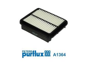 Hava Filtresi  MANN C 1924  GAF480 FA3262 1378060G00 13780-60G00 1378060G00000 13780-60G00-000 1378060G50 13780-60G50 1378060GS0 13780-60GS0 1378060GU0 13780-60GU0 1378060GU0000 13780-60GU0-000 1378065G50 13780-65G50 1378065G50000 13780-65G50-000