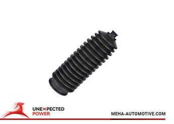 Direksiyon Körüğü Sağ veya Sol MEHA MH12505  7081850 98845882