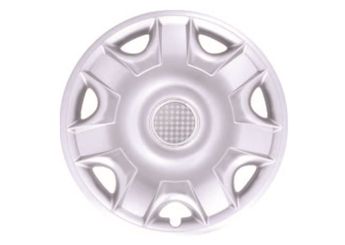 Jant Kapağı  SALMAN 027 10 301  