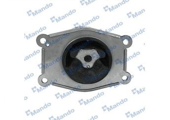 Motor Takozu Ön DOGRU 1088  5684657