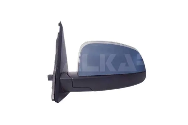 Dikiz Aynası Dış Sol VIEWMAX VM331EHPAL