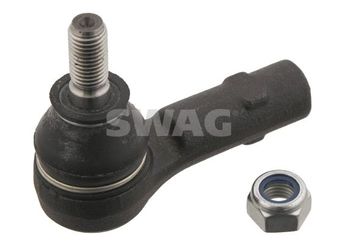 Rot Başı Sağ veya Sol SWAG 36 71 0001  6U0422811 115500440 7350278P 007 350 278 P 07 350 278 P 115 500 440 6U0 422 811