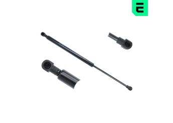 Bagaj Amortisörü Sağ veya Sol OPTIMAL AG-50082  6895002071 6895002081 68950-02071 68950-02081 689500W140 68950-0W140 689500D200 689600W140 68960-0W140