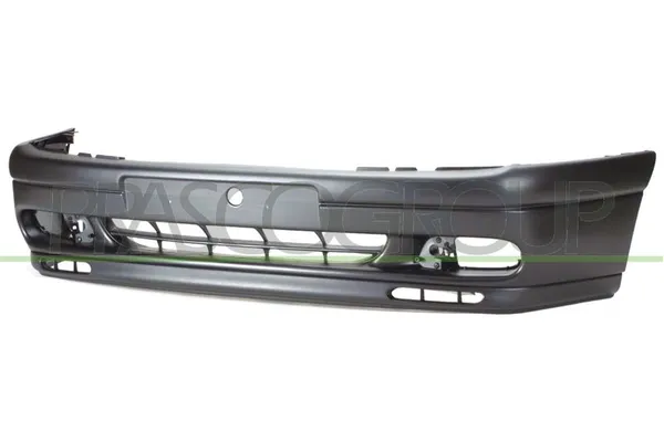 Tampon Ön Renault Laguna Grandtour (K56)(08.1995->)  EUROBUMP REN07LA001