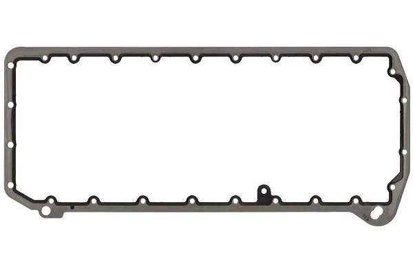 Karter Contası  ELRING 219.960