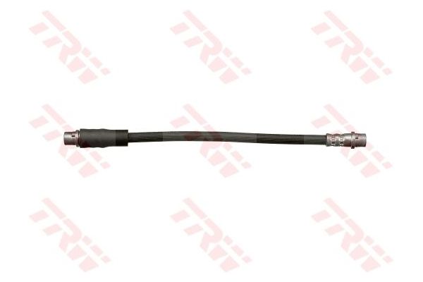 Fren Hortumu Ön Sağ veya Sol Audi S6 Sedan/Avant (C4)(06.1994->)  TRW PHA289