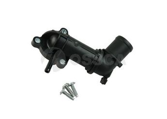 Termostat 88 °C  MGA 85132  1338027 13 38 027 1852879J80000 18528-79J80-000