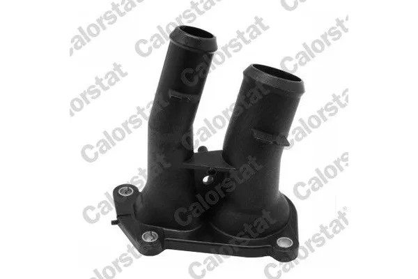 Termostat Gövdesi  CALORSTAT WF0192