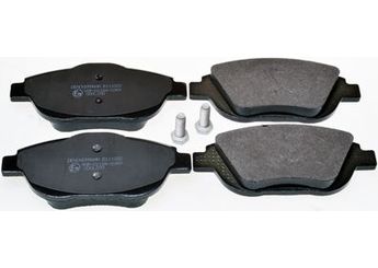 Fren Disk Balata Ön MAHER 00407  1607083180 425431 1611837880 16 118 378 80 4254 31 1611140580 16 111 405 80 1613192580 16 131 925 80 1617275680 16 172 756 80 1629038380 16 290 383 80 1647863580 16 478 635 80 3649095 16 070 831 80