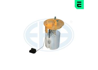 Depo Şamandırası  ERA 775243A  3C0919050G 1C0919050 1C0 919 050 1C0919050A 1C0 919 050 A 1C0919050B 1C0 919 050 B 1C0919050C 1C0 919 050 C 1C0919050D 1C0 919 050 D 1C0919050E 1C0 919 050 E 3C0919050AApart 3C0 919 050 AA part 3C0919050AA 3C0 919 050 AA 3C0919050B 3C0 919 050 B 3C0919050E 3C0 919 050 E 3C0 919 050 G