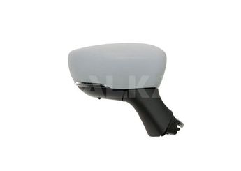 Dikiz Aynası Dış Sağ RENAULT ORJINAL 963016226R  963016226R 261603998R 963654973R 963747201R