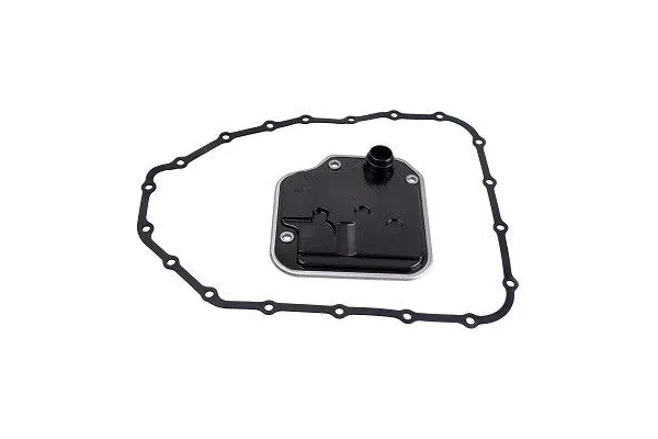 Şanzıman Yağ Filtresi  Kia ProCeed (ED)(2008->)  KRAFTVOLL 06100008