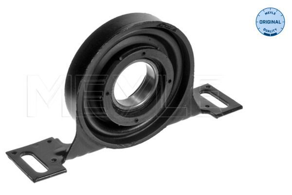 Şaft Askısı Takozu  BMW 7 Serisi (E38)(1994->)  MEYLE 300 261 2110/S