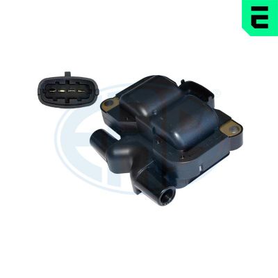 Ateşleme Bobini  ERA 880062