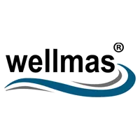 WELLMAS