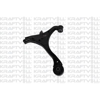 Salıncak Ön Alt Sol KRAFTVOLL 13050630