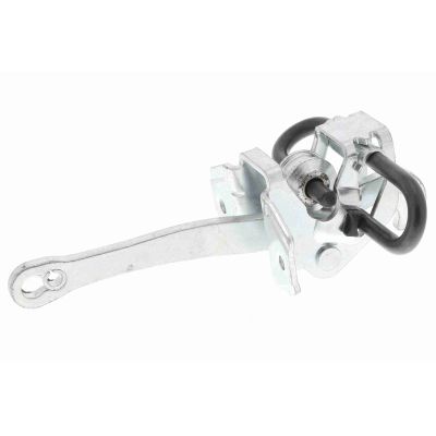 Kapı Gergisi Ön Sağ veya Sol BMW 5 Serisi Sedan (E34)(1988->)  MGA 955067