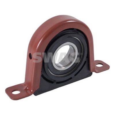 Şaft Askısı Takozu  SWAG 37 93 8081