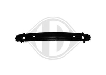 Tampon Demiri Ön MADE IN TAIWAN HQ012300802  865301E000