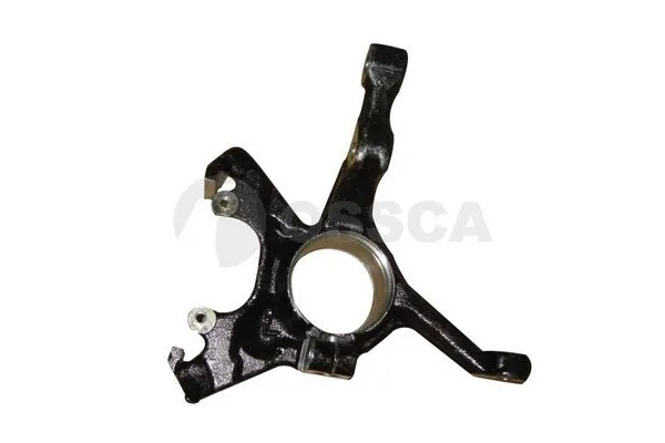 Aks Taşıyıcı Ön Sağ FROW 402.1218.002