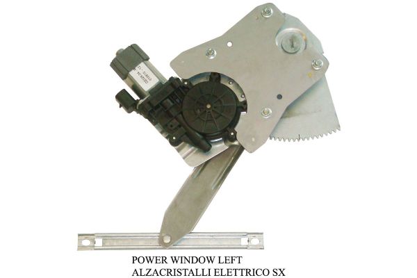 Cam Krikosu Arka Sağ Nissan Leaf (ZE1)(10.2017->)  VALEO 852477