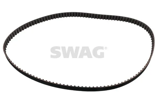 Triger Kayışı  Ford Capri (1978->)  SWAG 50 02 0005