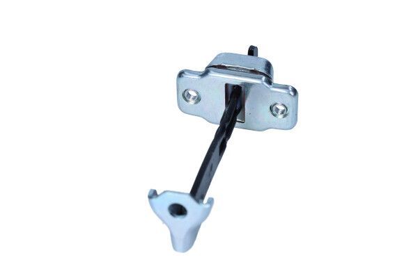 Kapı Gergisi Ön Sağ veya Sol KITATECH 1986