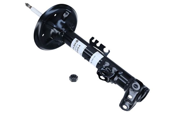 Amortisör Ön Sol BMW 3 Serisi Touring (E36)(1995->)  SACHS 170 824