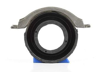 Şaft Askısı Takozu  BSG 60-710-015  A2014100581 2014100581 201 410 05 81 A201 410 05 81