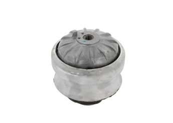 Motor Takozu Orta RIW ME12041  1242401917 2012404317 124 240 19 17 1242402117 124 240 21 17 1242402217 124 240 22 17 2012401917 201 240 19 17 2012402017 201 240 20 17 2012402917 201 240 29 17 2012403517 201 240 35 17 2012404117 201 240 41 17 2012404217 201 240 42 17 201 240 43 17 2012405217 201 240 52 17 A1242401917 A 124 240 19 17 A1242402117 A 124 240 21 17 A1242402217 A 124 240 22 17 A2012404117 A 201 240 41 17 A2012404217 A 201 240 42 17 A2012404317 A 201 240 43 17 A2012405217 A 201 240 52 17