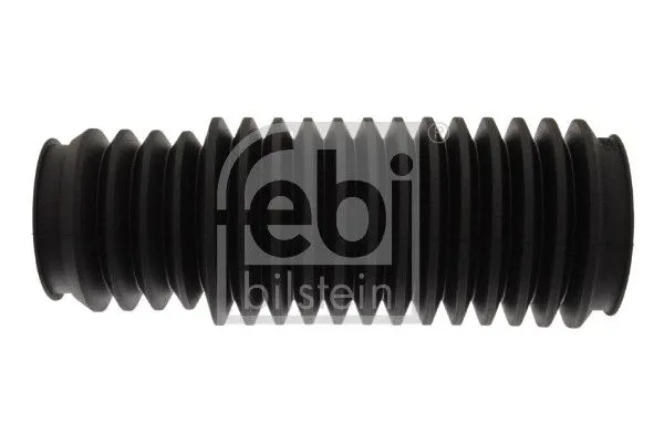 Direksiyon Körüğü Sağ veya Sol BMW 5 Serisi Touring (E34)(1991->)  FEBI BILSTEIN 12646