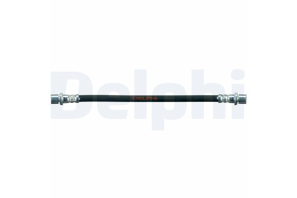 Fren Hortumu Arka Sol Daihatsu Terios (J2...)(2006->2013)  DELPHI LH7356