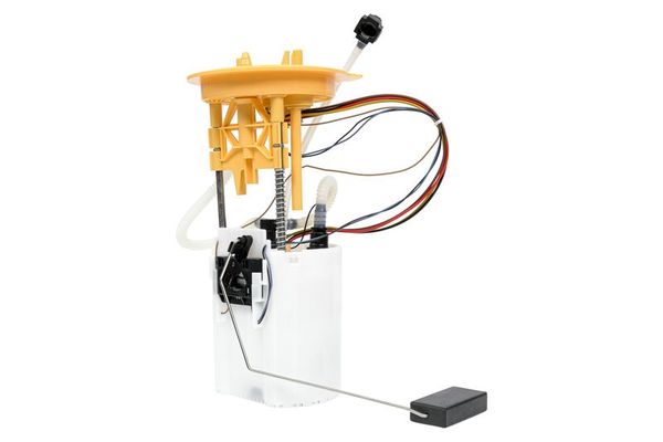 Depo Şamandırası  VDO 280-358-011-6302