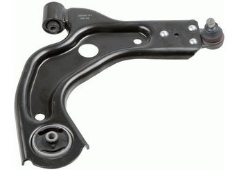 Salıncak Ön Alt Sağ KAPIMSAN 08-70747  1046278 98FB3042AC 1020214 1046039 1063226 1071683 1330219 4S613042AA 4S61-3042-AA 96FB3042CC 96FB-3042-CC 96FB3042CD 96FB-3042-CD 98FB-3042-AC 98FB3042AD 98FB-3042-AD