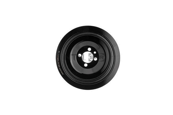 Krank Kasnak  Saab 9-3 Cabriolet (2004->)  KENTPAR K192 1S