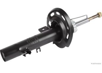 Amortisör Ön Sol PSA ORJINAL 9820324780  9820324780 9801729580 9804832380