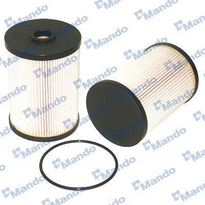 Yakıt Filtresi  MANDO MMF035131