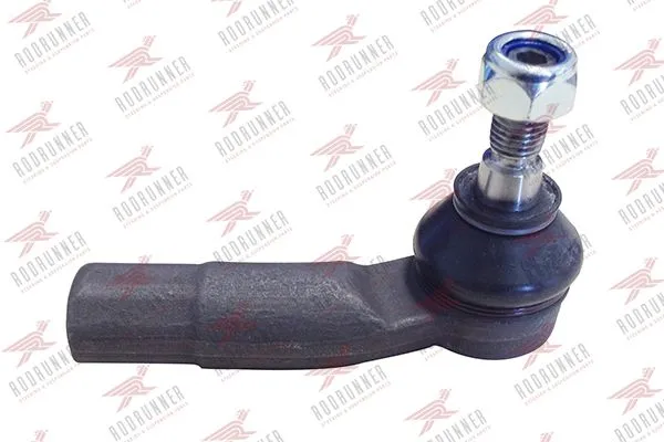 Rot Başı Sağ Cupra Ateca (KHP/KBP)(08.2020->)  RODRUNNER TR-V-551