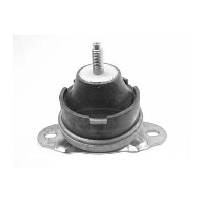 Motor Takozu Ön Citroen Jumpy (01.2007->)  PSA ORJINAL 184492