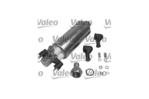 Depo Şamandırası  BMW 3 Serisi Coupe (E21)(1975->)  VALEO 347302